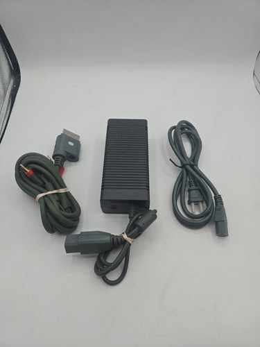 Microsoft xbox 360 150w - 360,