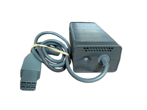 Microsoft a1503p2 xbox360 - microsoft, hp-a1503p2