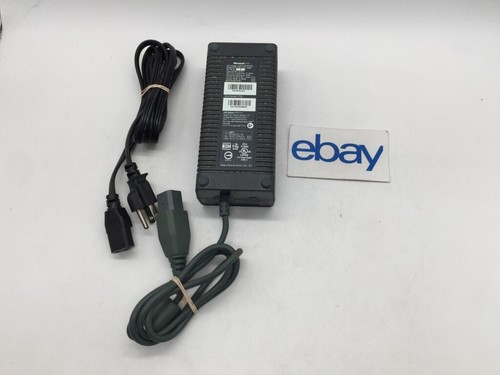 Microsoft 150w 2151 - 150w, pb-2151-03mx