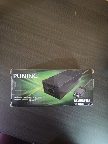 Alimentatore psu brick nuovo - alimentatore,