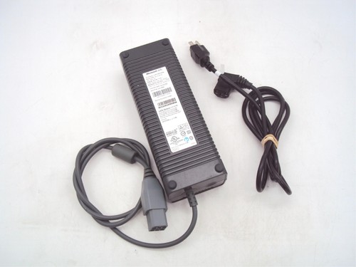 Microsoft xbox 360 console - xbox,
