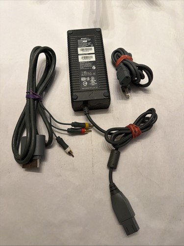 Microsoft 2151 03mx xbox - microsoft, pb-2151-03mx