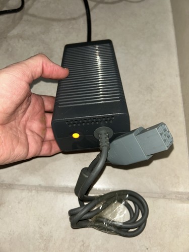 Alimentatore adattatore 150 - adattatore,