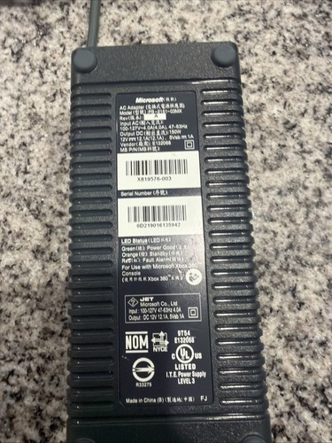 Microsoft xbox 360 - microsoft,
