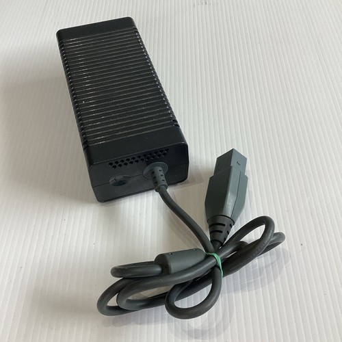 Oem microsoft a1503r2 xbox - oem, hp-a1503r2