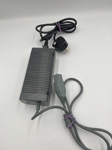 Alimentatore spina ufficiale - alimentatore,