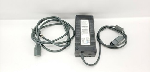 Eadp 150jba oem microsoft 150 - microsoft,