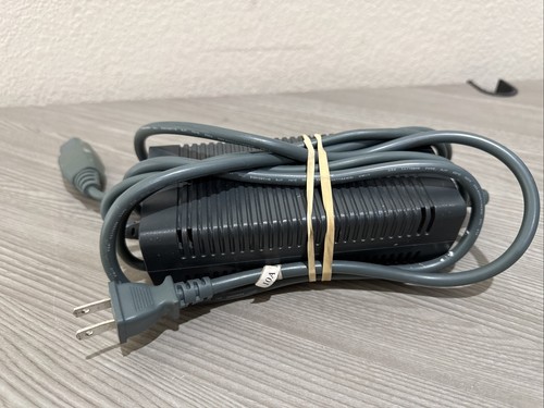 Oem microsoft a1503r2 xbox - oem,