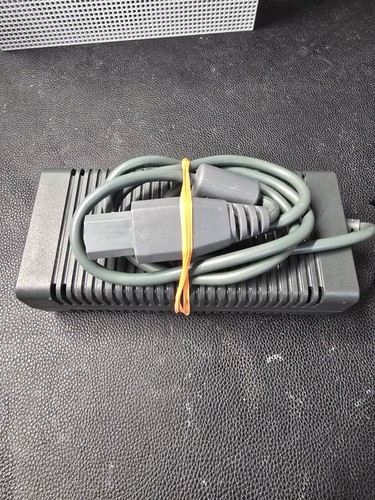 Alimentatore adattatore - , ca