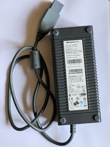 Alimentatore originale - alimentatore,