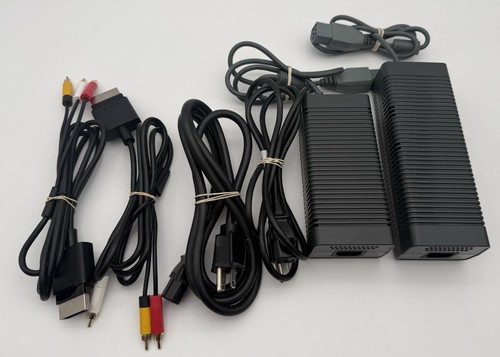 Xbox 360 adattatore ac - 360,