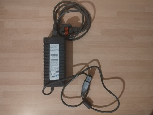 Alimentatore adattatore - alimentatore,