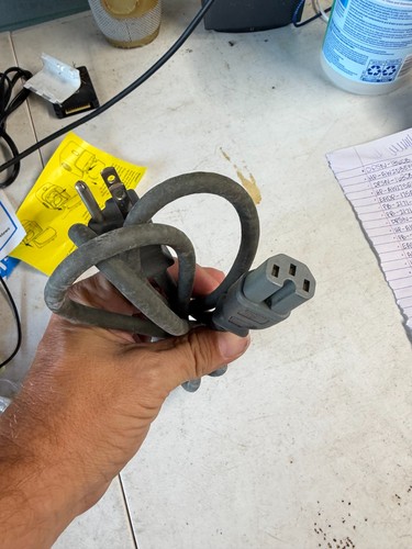 Oem microsoft xbox 360 fat - 360, ac