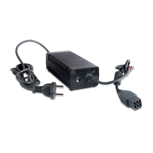 Alimentatore xbox 360 - alimentatore,