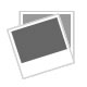 Microsoft xbox 360 oem 150w - microsoft,
