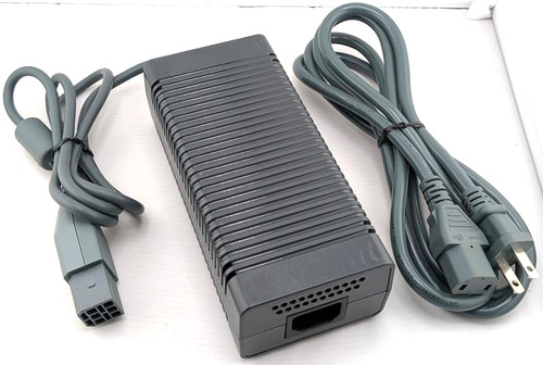 Adattatore alimentatore oem - alimentatore,