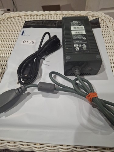 Oem microsoft 2151 03mx - oem, pb-2151-03mx