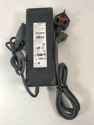 Microsoft eadp 150kb 12v - eadp-150kb,