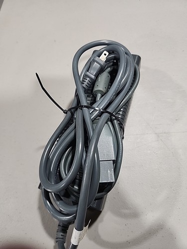 Xbox 360 alimentatore - 360,