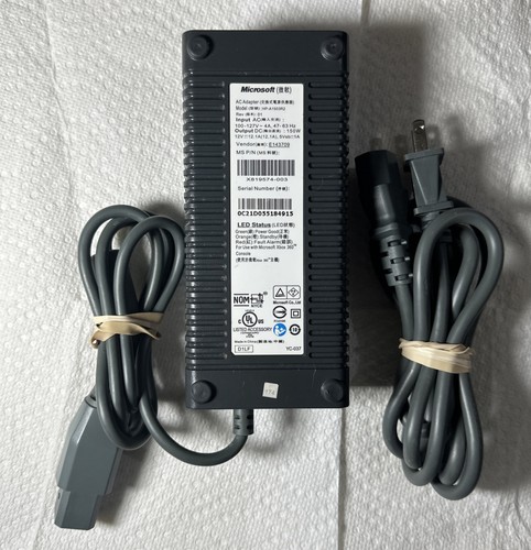 Microsoft xbox 360 adattatore - microsoft,