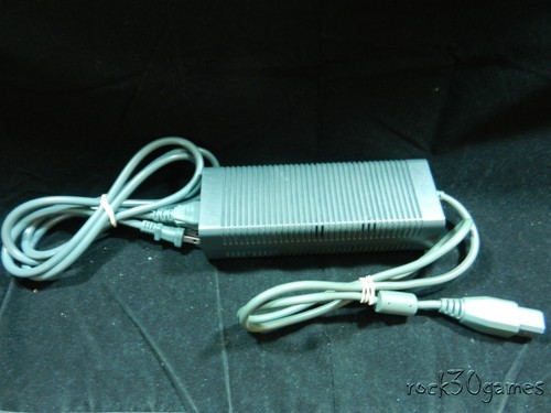Alimentatore originale