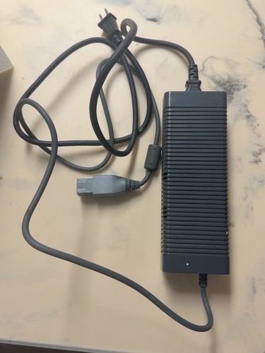Adattatore alimentatore oem - alimentatore, ca