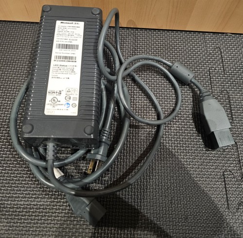 Alimentatore originale