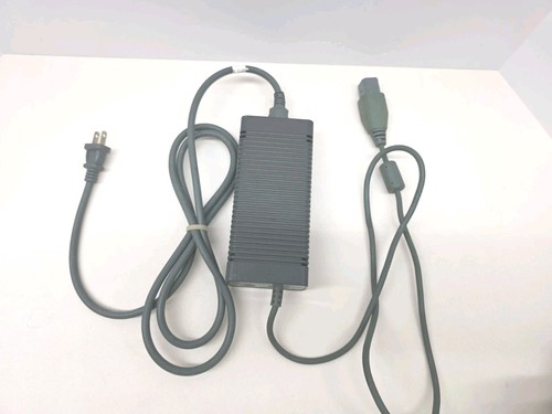Oem microsoft eadp - eadp-150lb, a