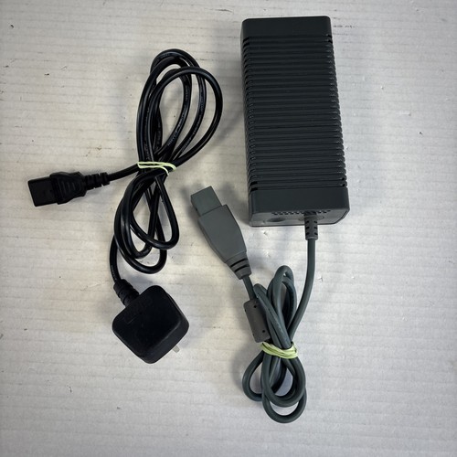 Microsoft xbox 360 cavo - microsoft,