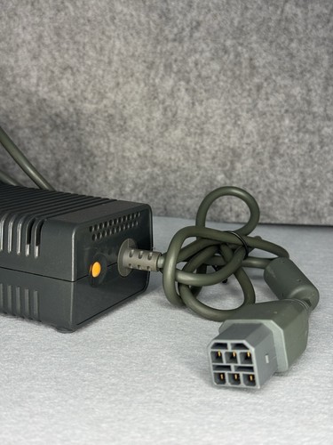 Microsoft alimentatore 150w - microsoft,
