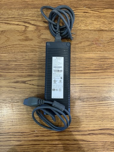 Eadp 150jba cavo - cavo, di