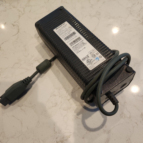Alimentatore oem microsoft - alimentatore,